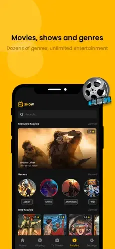 romantic-web-series-on-hotstar Movies and shows