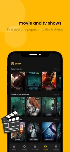 romantic-web-series-on-hotstar movie